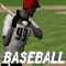 Baseball  (Oynama:1600)