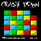 Crashdown (Oynama:1459)
