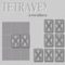 Tetravex  (Oynama:1651)