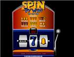 Spin to Win  (Oynama:13666)