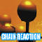 Chain Reaction  (Oynama:1637)