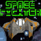Space Fighter  (Oynama:1116)