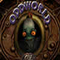 Oddworld (Played:1707)