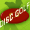 Disc Golf (Oynama:1648)