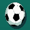 One on One Soccer  (Oynama:2214)