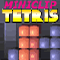 Miniclip Tetris  (Oynama:1454)