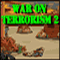 War On Terrorism Ii (Oynama:1513)