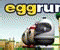 Egg Run  (Oynama:1768)