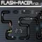 Flash Racer (Oynama:1564)