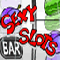 Sexy Slots  (Oynama:2461)