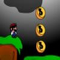 Mario Level 3  (Oynama:1503)