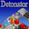 Detonator (Oynama:1162)