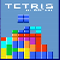 Tetris  (Played:2869)