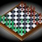 Flash Chess 3D  (Oynama:1441)