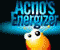 Acno's Energizer (Oynama:1426)