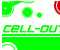 Cell Out  (Oynama:1463)
