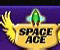 SpaceAce  (Oynama:1619)