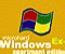 Windows Expee  (Oynama:1624)