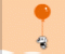 Balloon Dog  (Oynama:1491)