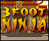 3 Foot Ninja (Oynama:1297)