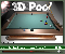 3D Pool (Oynama:2058)