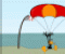 Daffy Jumper  (Oynama:1080)