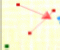 Pixel Field (Oynama:1171)