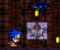 Sonic Trip  (Oynama:1127)