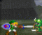 Zelda: C.O.W.A  (Oynama:2029)