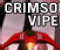 Crimson Viper (Oynama:1251)