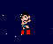 Astro Boy  (Oynama:1852)