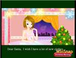 Girl Dressup Makeover 34 (Played:1597)