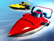 Jet Boat Racing (Oynama:1329)