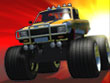 Monster Truck Rampage  (Oynama:3063)