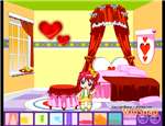 My Lovely Home19