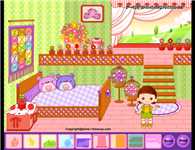 My Lovely Home25