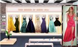 Prom Dresses by Sherri Hill  (Played:2846)