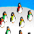 Antarctic Adventure  (Oynama:1538)