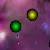 Asteroids 2k3  (Oynama:1703)