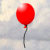 Balloon Hunter  (Oynama:1397)
