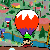 Balloony  (Oynama:1567)