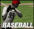 Baseball  (Oynama:1383)
