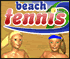 Beach Tennis  (Oynama:1762)