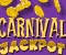 Carnival Jackpot  (Oynama:1621)