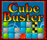 Cube Buster  (Oynama:1824)