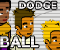 Dodge Ball (Oynama:1553)