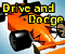 Drive And Dodge (Oynama:1438)