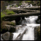 Forest Waterfall (Oynama:1720)