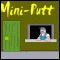 Mini-putt 2  (Oynama:1404)