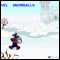 Snow Wars (Oynama:1813)